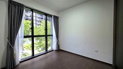 Tembusu Grand (D15), Condominium #542814821